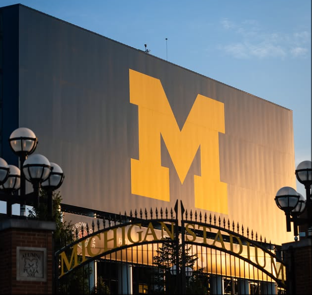 2026「最适合中产家庭」的美国大学！范德堡一飞冲天，NYU消失不见.....  数据 第7张